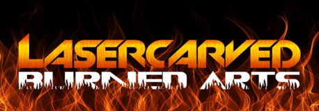 gallery/dad's logo sm